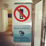 MobilePay vs. Mobilforbud (Det giver mening!)